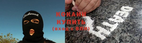 ГАЛЛЮЦИНОГЕННЫЕ ГРИБЫ Абинск
