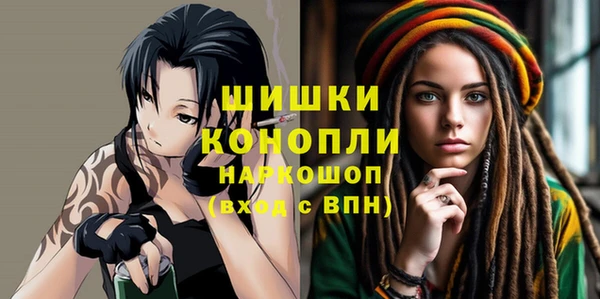 гашик Абаза
