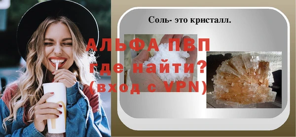 гашик Абаза